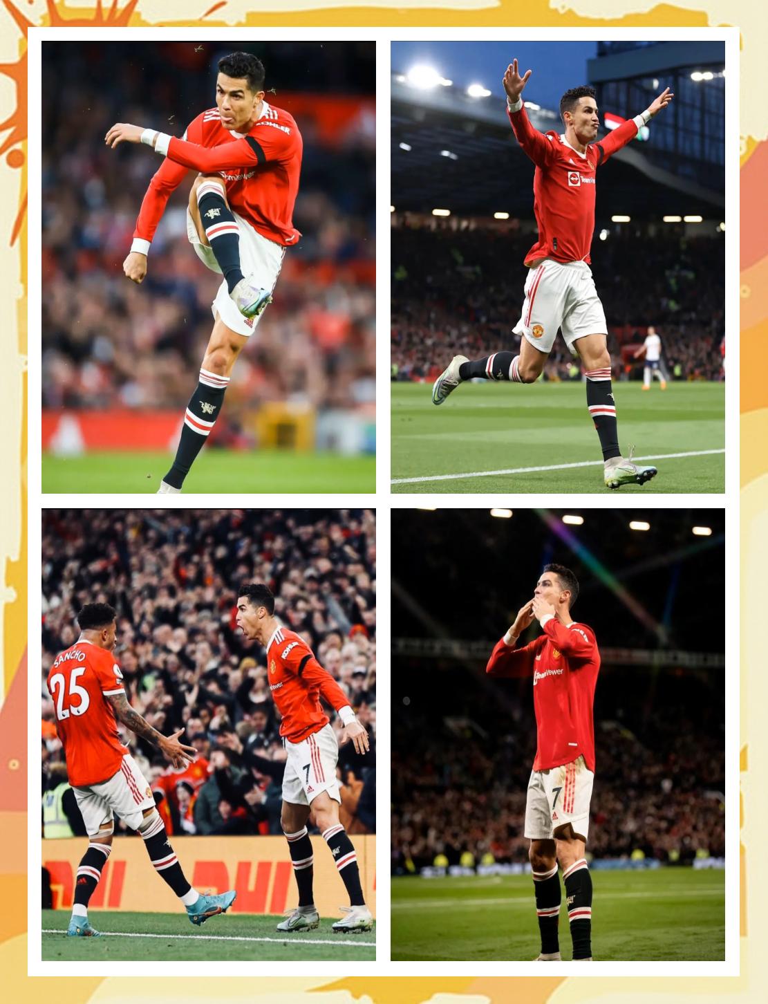 kaiyun-出色发挥引发热议！，C罗在老鹰比赛中爆冷热度持续攀升的简单介绍