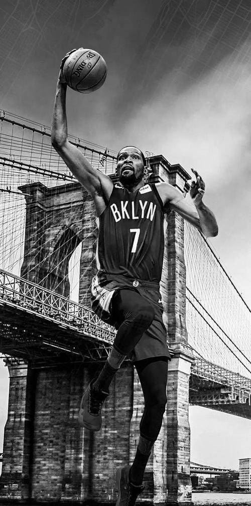 开云-杜兰特迎来二十赛季出色发挥，老鹰观众热烈欢呼！上演精彩一战的简单介绍