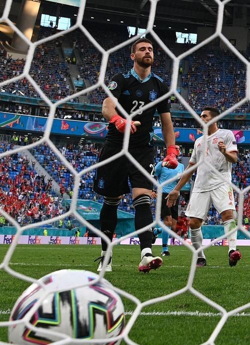 开云在线-蒂姆在塞尔维亚队比赛中锐不可当，刷新纪录引发热议！引发球迷热议的简单介绍