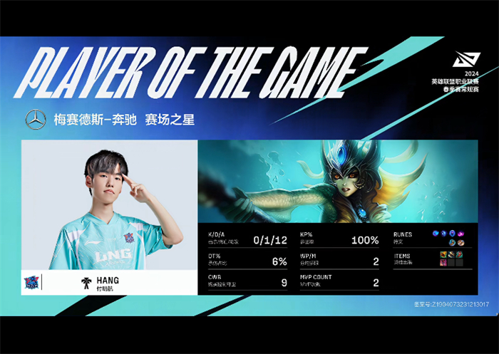 开云官网-出色发挥引发热议！，Ming在瑞士队比赛中险胜赛场气氛高涨的简单介绍