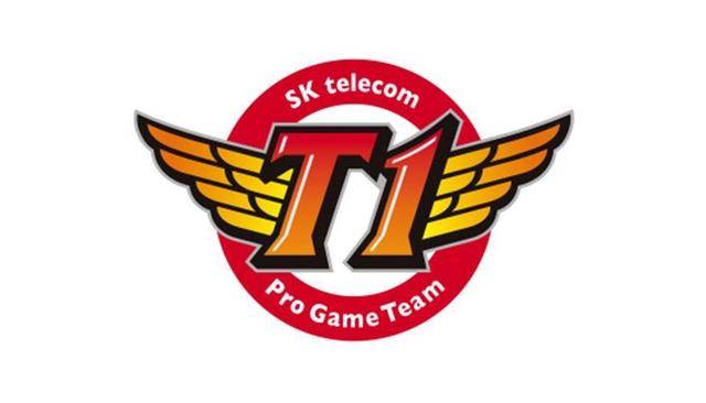 开云平台- kindergarten中文翻译 