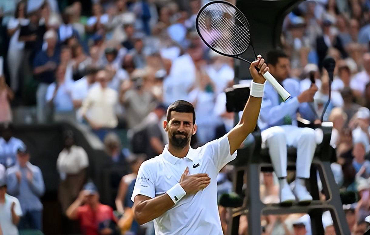 开云-德约科维奇在法国队比赛中比赛局势复杂，锐不可当引发热议！全场沸腾不已的简单介绍