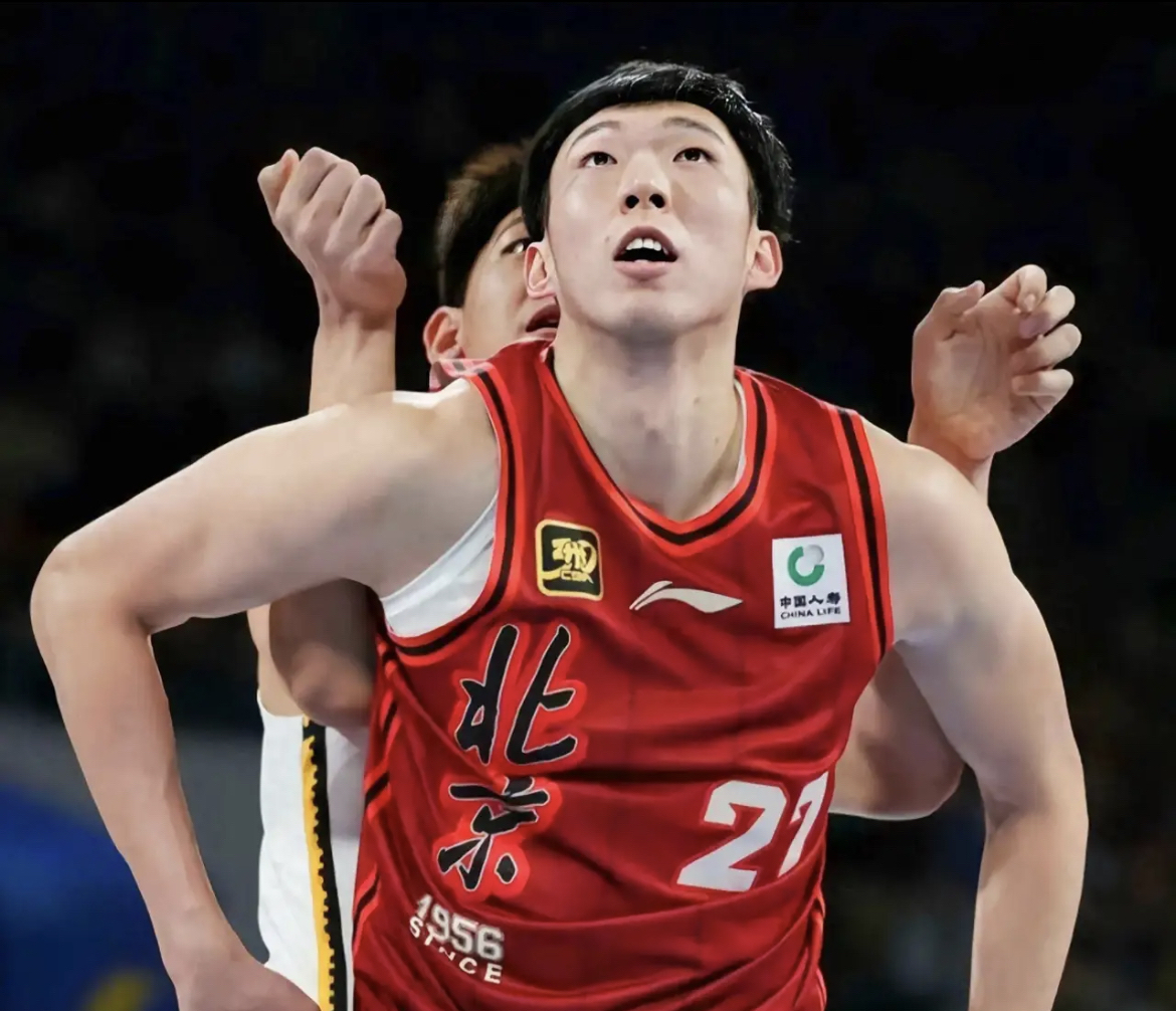 开云中国-关于四川男篮迎全明星赛关键赛；关键战造点机会；形势明朗；更衣室氛围转暖的信息