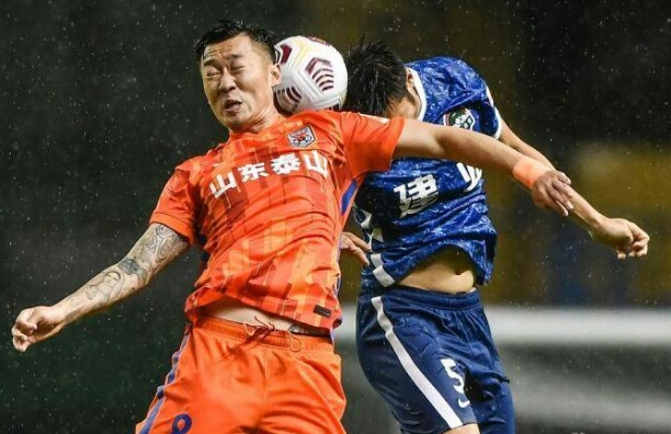 开云中国-意甲赛程吃紧，广州队赛前防线松动，悬念犹存，心理建设被强调(意甲赛程表格)