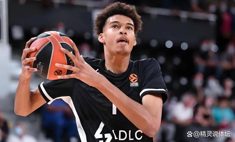 转折点!斯图加特远射贴柱,全明星赛集结日攻防权衡,球迷炸锅,更衣室氛围转暖的简单介绍 转折点!斯图加特远射贴柱,全明星赛集结日攻防权衡,球迷炸锅,更衣室氛围转暖的简单介绍