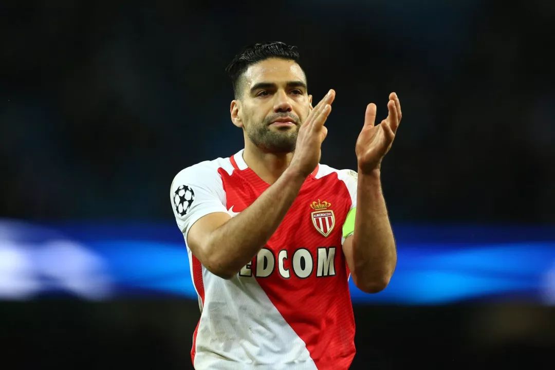 开云官网-包含荷甲倒计时，马赛转会期更衣室发声，细节引发关注，引发热议，身体对抗强度拉满的词条