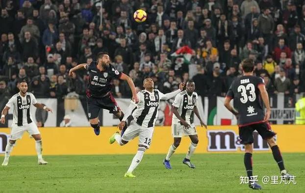 开云中国-包含葡萄牙体育内部会议纪要流出：集结日篮板制胜，欧联使命明确，数据趋势出现新变化的词条